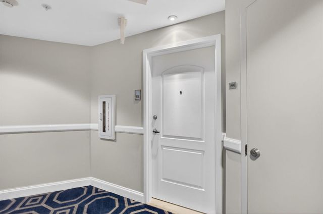 801 S Olive Avenue 614, West Palm Beach, FL 33401