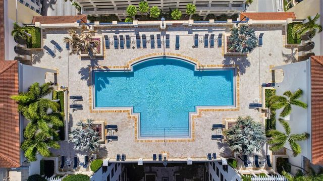 801 S Olive Avenue 614, West Palm Beach, FL 33401