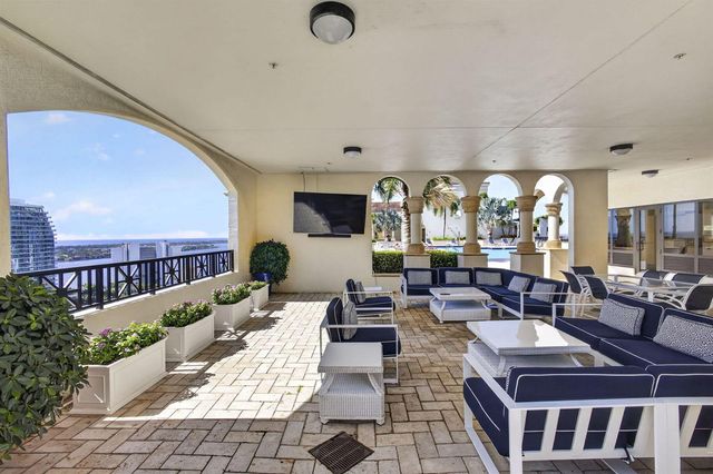 801 S Olive Avenue 614, West Palm Beach, FL 33401
