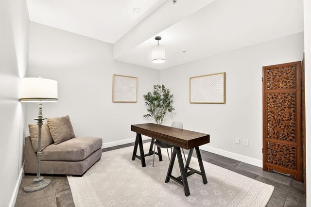 801 S Olive Avenue 614, West Palm Beach, FL 33401