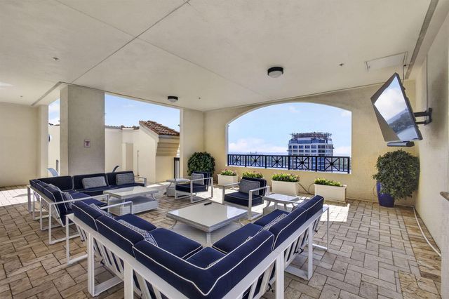 801 S Olive Avenue 614, West Palm Beach, FL 33401