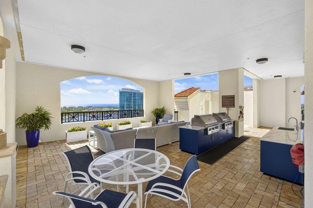 801 S Olive Avenue 614, West Palm Beach, FL 33401