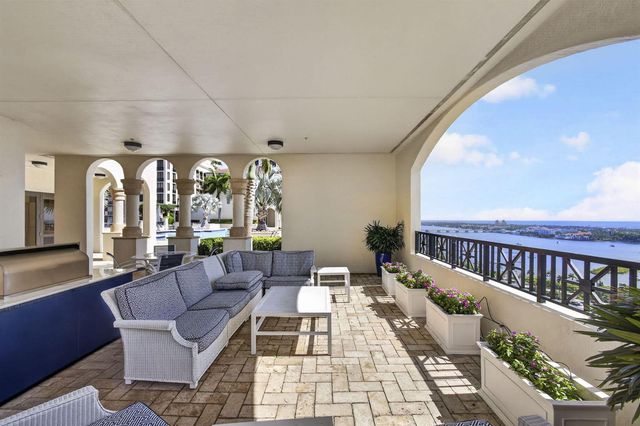 801 S Olive Avenue 614, West Palm Beach, FL 33401