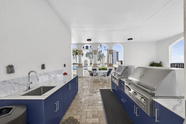 801 S Olive Avenue 614, West Palm Beach, FL 33401