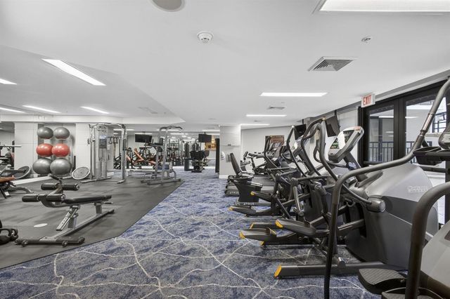 801 S Olive Avenue 614, West Palm Beach, FL 33401