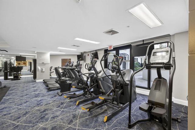 801 S Olive Avenue 614, West Palm Beach, FL 33401