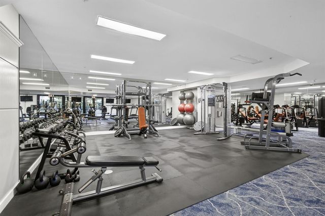 801 S Olive Avenue 614, West Palm Beach, FL 33401