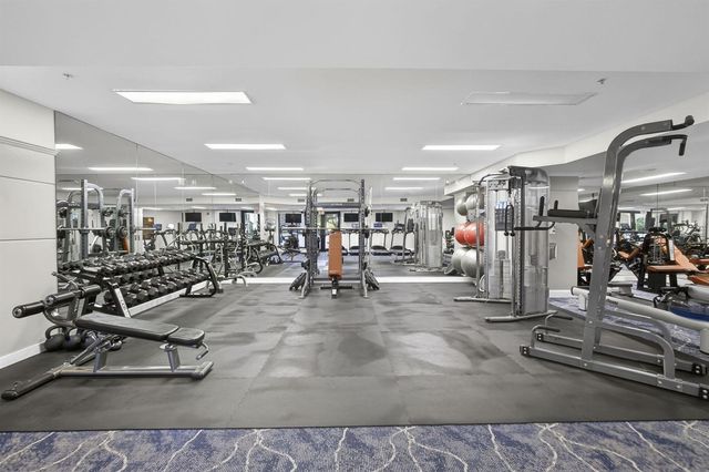 801 S Olive Avenue 614, West Palm Beach, FL 33401