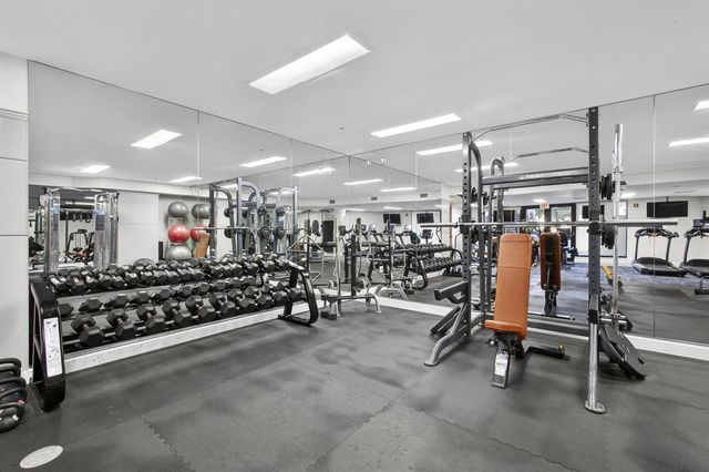 801 S Olive Avenue 614, West Palm Beach, FL 33401