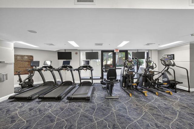 801 S Olive Avenue 614, West Palm Beach, FL 33401