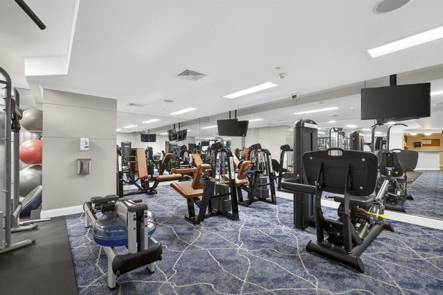 801 S Olive Avenue 614, West Palm Beach, FL 33401