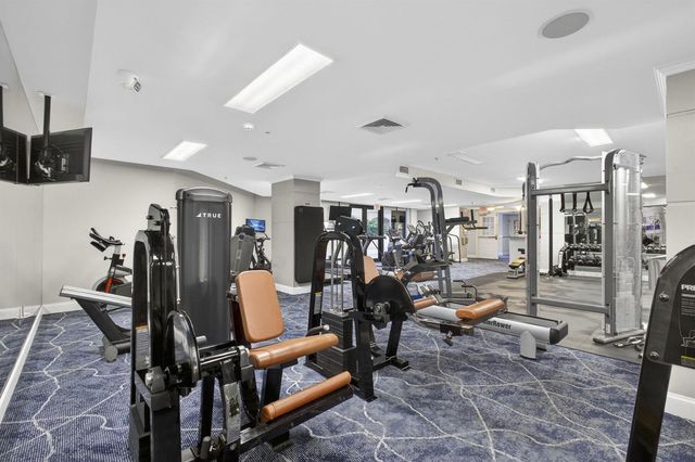 801 S Olive Avenue 614, West Palm Beach, FL 33401