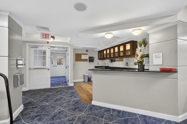 801 S Olive Avenue 614, West Palm Beach, FL 33401