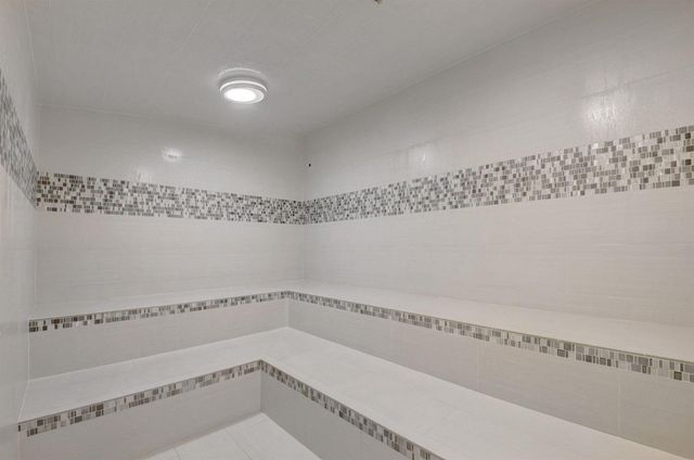 801 S Olive Avenue 614, West Palm Beach, FL 33401