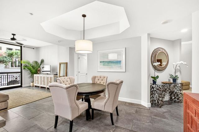 801 S Olive Avenue 614, West Palm Beach, FL 33401