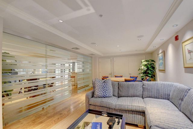 801 S Olive Avenue 614, West Palm Beach, FL 33401