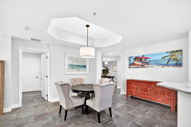 801 S Olive Avenue 614, West Palm Beach, FL 33401