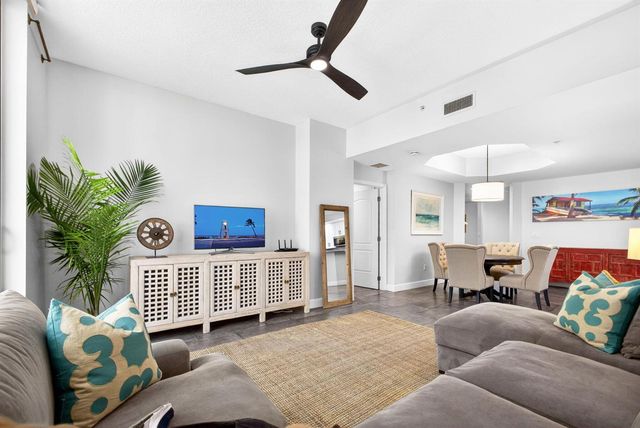 801 S Olive Avenue 614, West Palm Beach, FL 33401