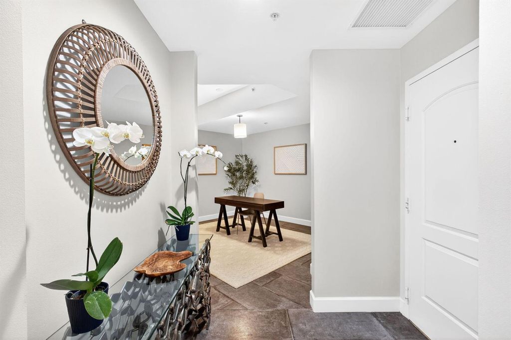 801 S Olive Avenue 614, West Palm Beach, FL 33401
