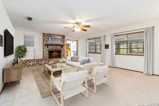 616 Ridgecrest, New Braunfels, TX 78130