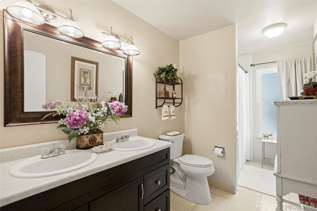 1494 S Helena Circle, Aurora, CO 80017