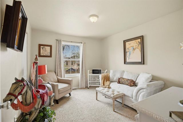 1494 S Helena Circle, Aurora, CO 80017