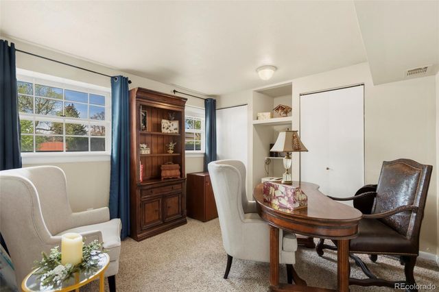1494 S Helena Circle, Aurora, CO 80017