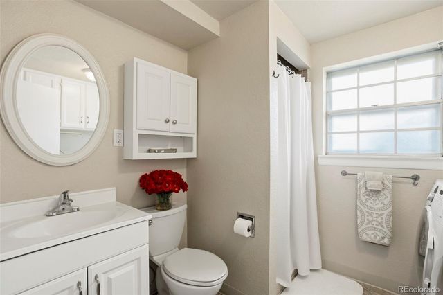 1494 S Helena Circle, Aurora, CO 80017