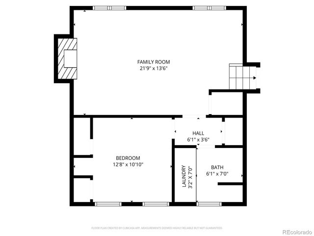 1494 S Helena Circle, Aurora, CO 80017