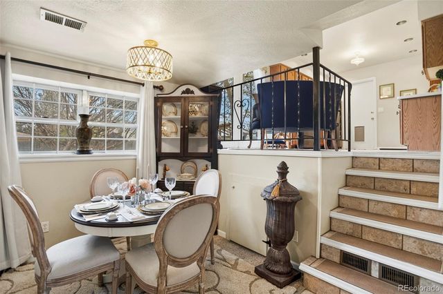 1494 S Helena Circle, Aurora, CO 80017
