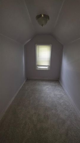 20690 California Street, Saint Clair Shores, MI 48080