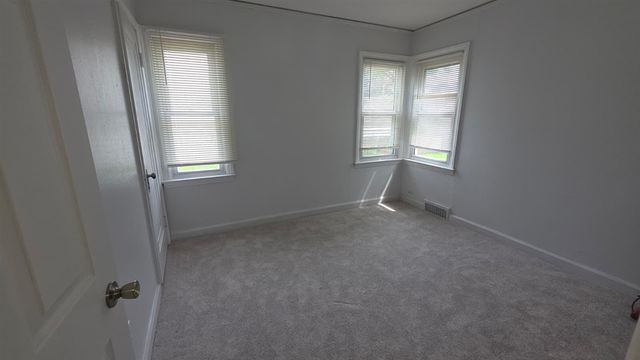 20690 California Street, Saint Clair Shores, MI 48080