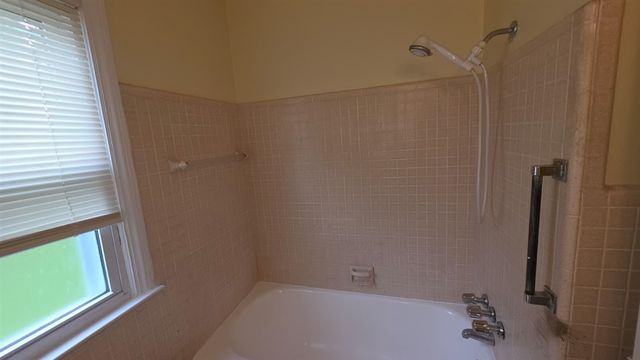 20690 California Street, Saint Clair Shores, MI 48080