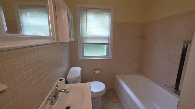 20690 California Street, Saint Clair Shores, MI 48080