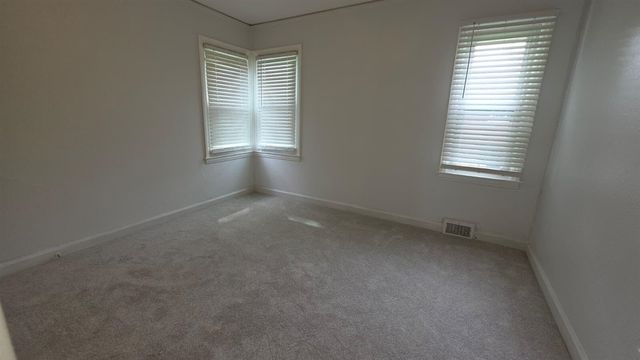 20690 California Street, Saint Clair Shores, MI 48080