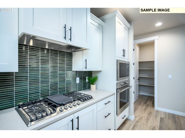 4316 Ne 188TH St LOT 334, Vancouver, WA 98686