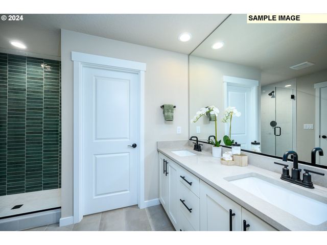 4316 Ne 188TH St LOT 334, Vancouver, WA 98686