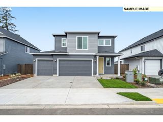4316 Ne 188TH St LOT 334, Vancouver, WA 98686