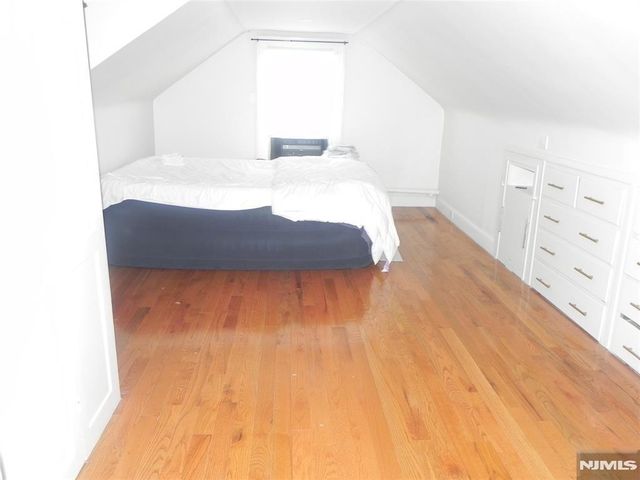 58 MARSHALL AVE, Little Ferry, NJ 07643