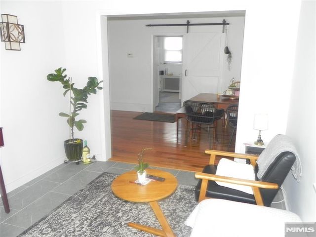 58 MARSHALL AVE, Little Ferry, NJ 07643