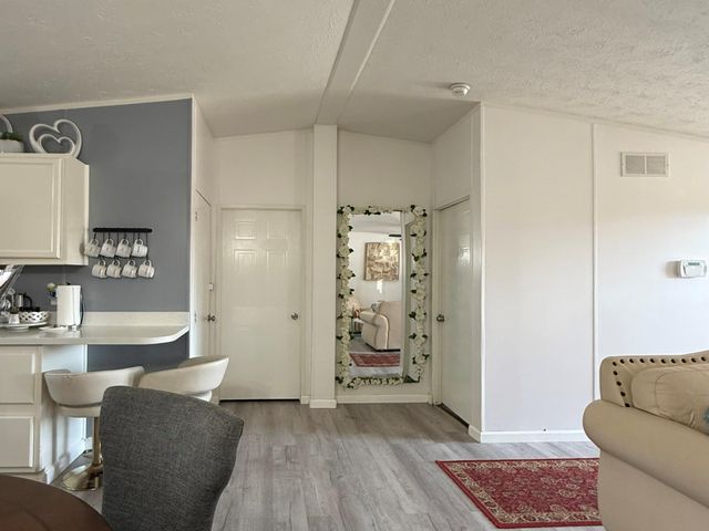 97 White Sands Drive, Kingwood, TX 77339