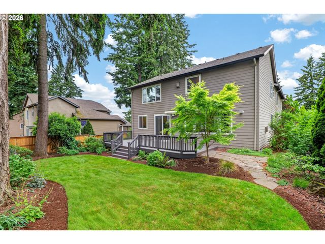 15067 ARMEL Dr, Oregon City, OR 97045