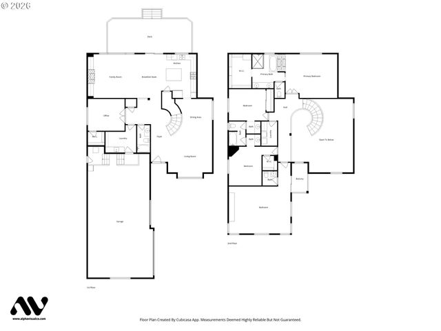 15067 ARMEL Dr, Oregon City, OR 97045