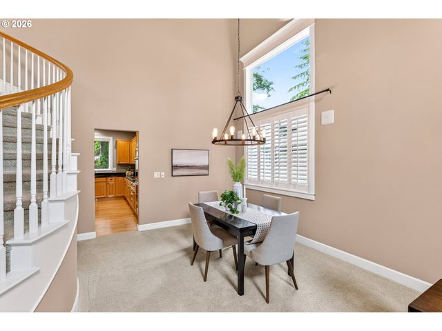 15067 ARMEL Dr, Oregon City, OR 97045