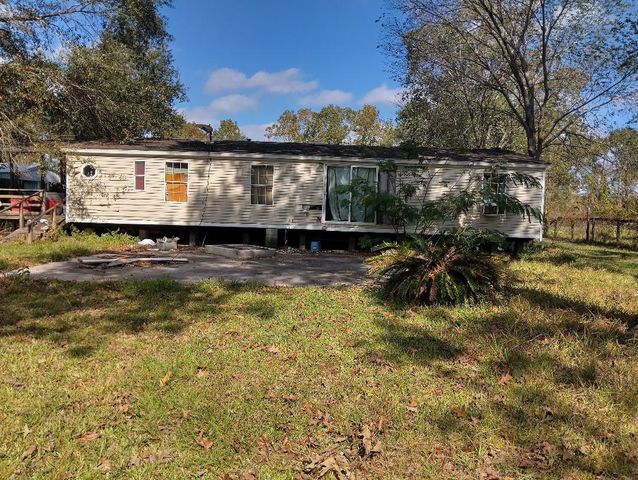 1230 Palm Drive, Huffman, TX 77336