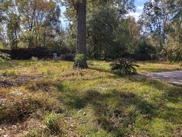 1230 Palm Drive, Huffman, TX 77336