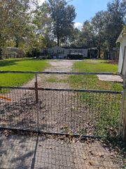 1230 Palm Drive, Huffman, TX 77336