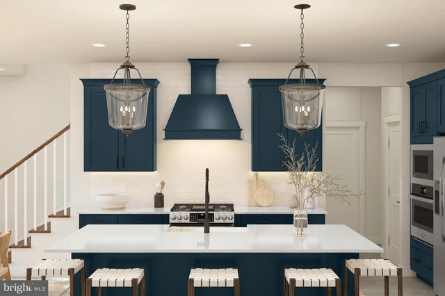 22405 LANGFORD LN, Lewes, DE 19958