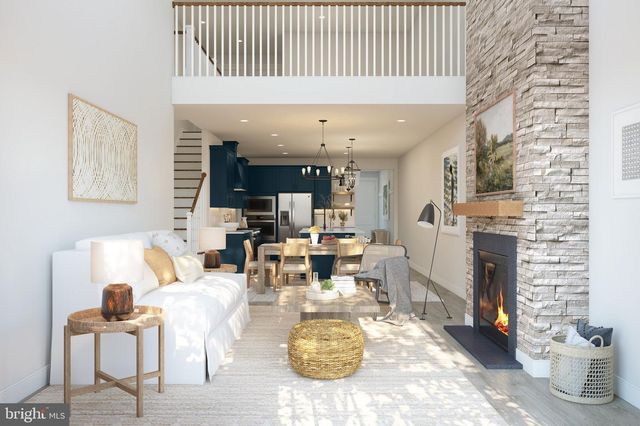 22405 LANGFORD LN, Lewes, DE 19958