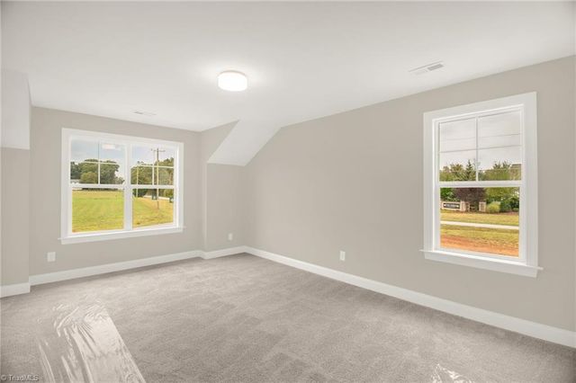 3106 Pasture View Drive, Summerfield, NC 27358